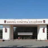 97084fc80ecda857f84684e6f94f51dc