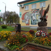 974eecc154a940aa4edcfe475de3c28a