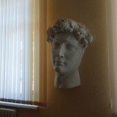 97e0b6be46bb09cb3325b3eaf303cc0e