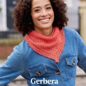 9805dca0ef0f3ea0b631a973486323ac