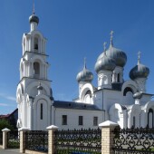 983368a3124bcb5f96b608c4626bed1f