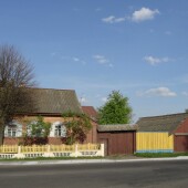 9a51d3473fab0f4f060b1b9a0bb9e176