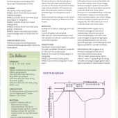 9a719dcf2e05def918c9b82d8d7f6efe