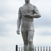 9a8729f9af19ac9340a06af25f871ece