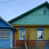 9aa16d1d680a19f2c4d81a799109e1aa