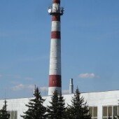 9bf614cea6a62a0e89fe75587121128b