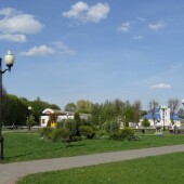 9c431d94273fcbd6d40798ff79ff0113