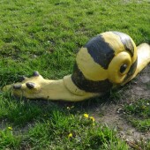 9c62df18e08f5e7f39c3883510ef2049