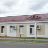 9c9ac42cc4f3d161800d8cb842d59abf