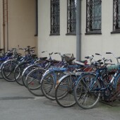 9d324efbb8e8fb7066510757aabd0dbb