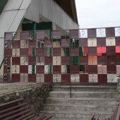 9d9a7bf466dfdf391ef3c6bbba9cb8f1