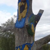 9e0bad15e2d00b3eb7a2a0d7e8a188e3