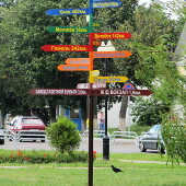 9e884a8eea13e91e7b6d237e53778698