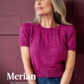 9eacdbc542a48a7e5ea821f2b5837283