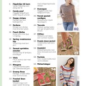 9ebfbfd4cd8a4bcaaf14a2e6a195dcee