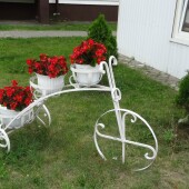 9ecf410c760e44ff4617cd2d8d9b2791