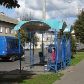 9f0713162067034beb553e28d8619e57