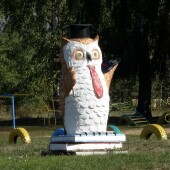 9f408c76b2d489f32dcb8788ff6984ba