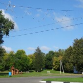 9fa1928cf4a519a657f75ab857f67889