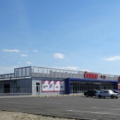 a00fbcedcce4bd0411ebde6a165f7de4