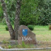 a0fd07da0bdc7b551322b6c4261b4b8e