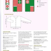 a2272192beeffc6c69c9db23ad2b0fdc