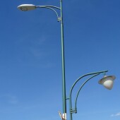 a2c50ad87e3657dceb06d19584dc7c6e