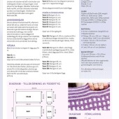 a2d06c200557299e0e484bb5c62f847c