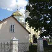 a32c421c58a66c39cfbb63d41987aecb