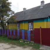 a39374729d82ee4de955f30f172db4a0