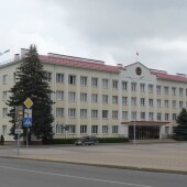 a3bcf6f94ee35167b451e74c31b3a340