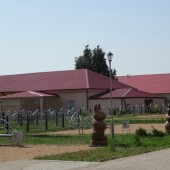 a3e76867d266d24f424fe5cff13bcbc0