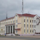 a3f601189e6c29e861b668370ca02883