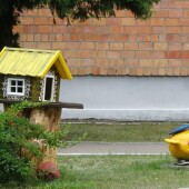 a41fb8527a488cff14ef5d5bcb12c1d8