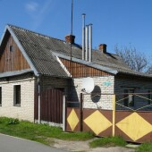 a468a7137bec540c2d1862483627dac6