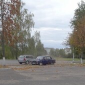 a4c63b27a2ce793c7a0b25d9da50124b