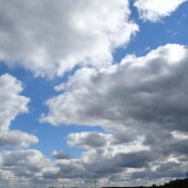 a4f5ee5edc0f60e169f2ee477eabe3c4