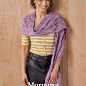 a4f8e48e58fb863e882b28b01e0bad23