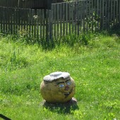 a52303688ca76809f3ab6661a985c7ac