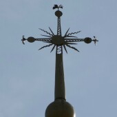 a57521e948a2d49409c0f2d47d6f8bcd