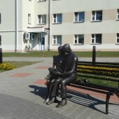 a679b053d393440b08cfc174facabe37