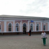 a79772e7b2118a1e4c55611d006437ec