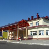 a7d91effd8fc57f1eb4a8a706bc33249