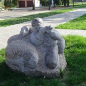 a83f2255c9d62c6ca3458c88309cf5ee