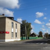 a86e9df305fd9554f069d6d454d39f89