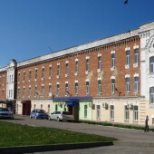 a876baf3b4af490933625aa58c7acd73