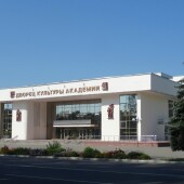 a94a4e70e3794afb712f04a86a6fa2d8