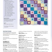 a970f7954d414239a71554bdf48d5f94