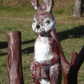 ab2270104f94e3ad1da1648c6936a3a7