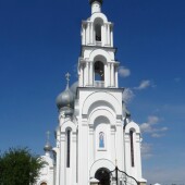 ab579585dd9b748aeda052c1c8f2a958